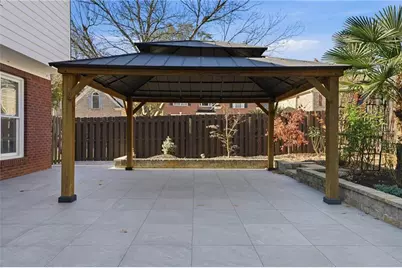 3354 Wembley Walk, Tucker, GA 30084 - Photo 49