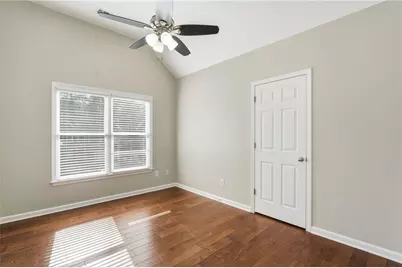 3354 Wembley Walk, Tucker, GA 30084 - Photo 41