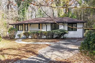 1944 Wells Dr SW, Atlanta, GA 30311 - Photo 3