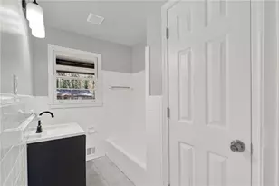 1944 Wells Dr SW, Atlanta, GA 30311 - Photo 21