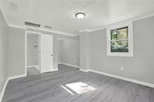 1944 Wells Dr SW, Atlanta, GA 30311 - Photo 23