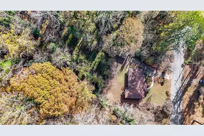 1944 Wells Drive SW, Atlanta, GA 30311 - Photo 37