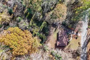 1944 Wells Dr SW, Atlanta, GA 30311 - Photo 37