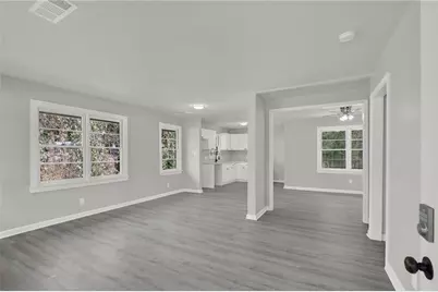 1944 Wells Drive SW, Atlanta, GA 30311 - Photo 7