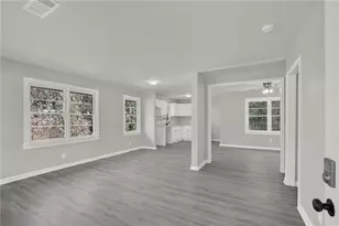 1944 Wells Dr SW, Atlanta, GA 30311 - Photo 7