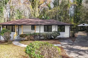 1944 Wells Dr SW, Atlanta, GA 30311 - Photo 1