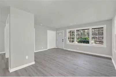 1944 Wells Drive SW, Atlanta, GA 30311 - Photo 11