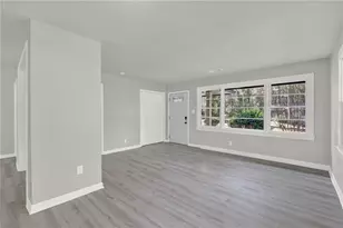 1944 Wells Dr SW, Atlanta, GA 30311 - Photo 11