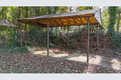 1944 Wells Drive SW, Atlanta, GA 30311 - Photo 31