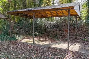 1944 Wells Dr SW, Atlanta, GA 30311 - Photo 31