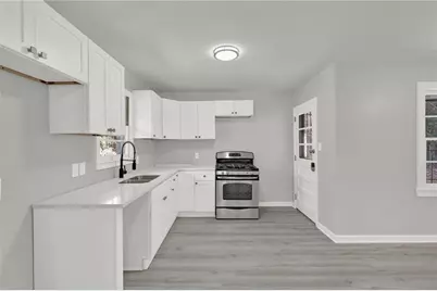 1944 Wells Drive SW, Atlanta, GA 30311 - Photo 9