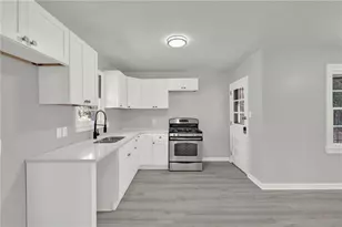 1944 Wells Dr SW, Atlanta, GA 30311 - Photo 9