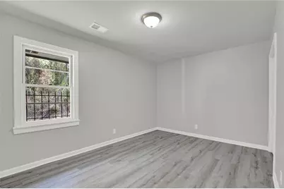 1944 Wells Drive SW, Atlanta, GA 30311 - Photo 17