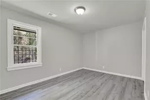 1944 Wells Dr SW, Atlanta, GA 30311 - Photo 17