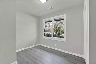 1944 Wells Drive SW, Atlanta, GA 30311 - Photo 19