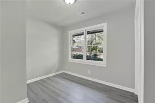 1944 Wells Dr SW, Atlanta, GA 30311 - Photo 19