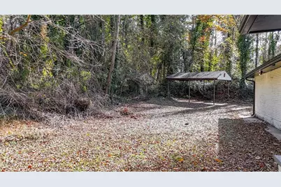 1944 Wells Drive SW, Atlanta, GA 30311 - Photo 33