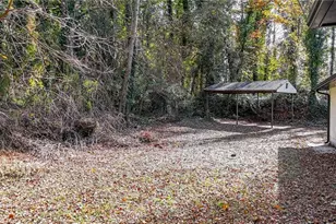 1944 Wells Dr SW, Atlanta, GA 30311 - Photo 33