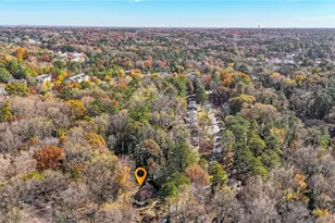 1944 Wells Dr SW, Atlanta, GA 30311 - Photo 39