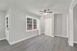 1944 Wells Dr SW, Atlanta, GA 30311 - Photo 13