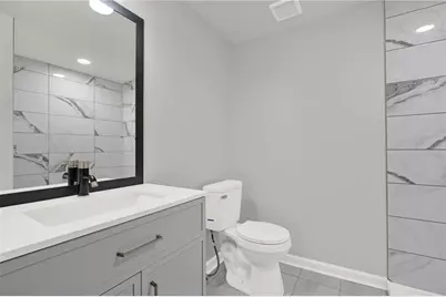 1944 Wells Drive SW, Atlanta, GA 30311 - Photo 27