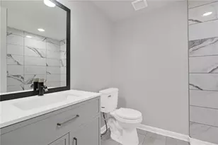 1944 Wells Dr SW, Atlanta, GA 30311 - Photo 27