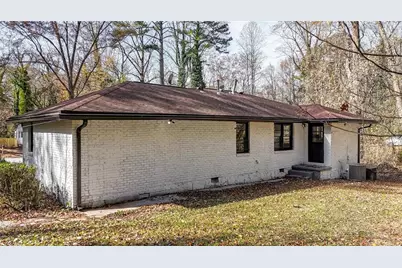 1944 Wells Drive SW, Atlanta, GA 30311 - Photo 29