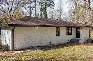 1944 Wells Dr SW, Atlanta, GA 30311 - Photo 29