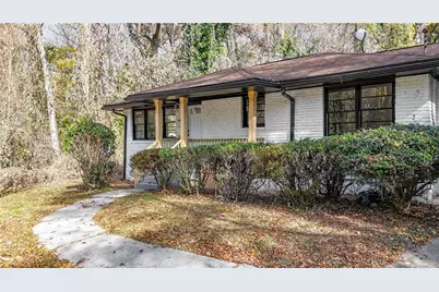 1944 Wells Drive SW, Atlanta, GA 30311 - Photo 5