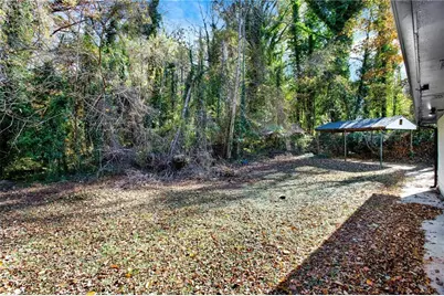 1944 Wells Drive SW, Atlanta, GA 30311 - Photo 35