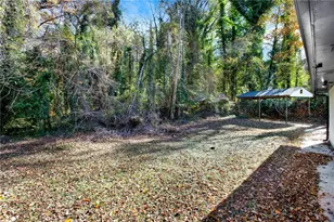 1944 Wells Dr SW, Atlanta, GA 30311 - Photo 35