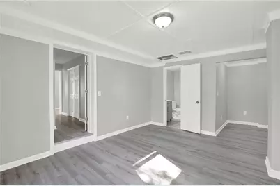 1944 Wells Drive SW, Atlanta, GA 30311 - Photo 25