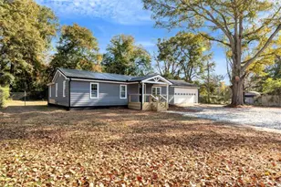 303 Rooks Rd, Winder, GA 30680 - Photo 57