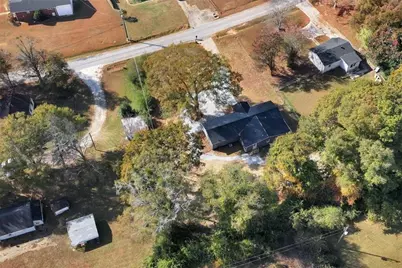 303 Rooks Road, Winder, GA 30680 - Photo 65