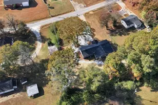 303 Rooks Rd, Winder, GA 30680 - Photo 65