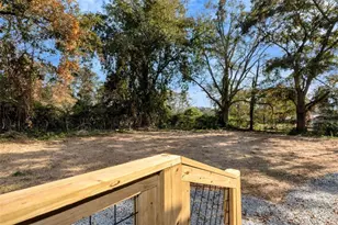 303 Rooks Rd, Winder, GA 30680 - Photo 51