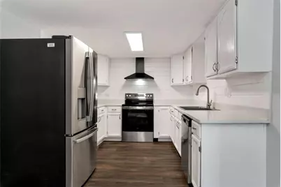 303 Rooks Road, Winder, GA 30680 - Photo 13