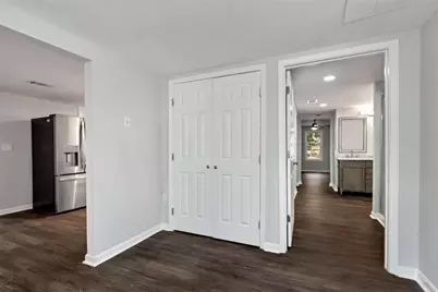 303 Rooks Road, Winder, GA 30680 - Photo 23