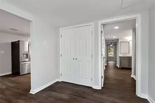 303 Rooks Rd, Winder, GA 30680 - Photo 23