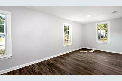 303 Rooks Road, Winder, GA 30680 - Photo 37