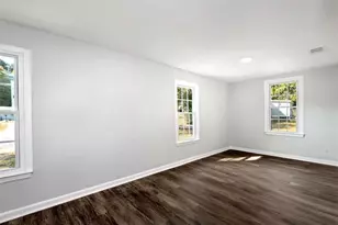 303 Rooks Rd, Winder, GA 30680 - Photo 37