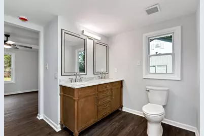 303 Rooks Road, Winder, GA 30680 - Photo 25