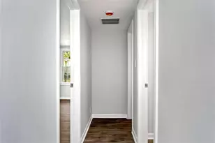 303 Rooks Rd, Winder, GA 30680 - Photo 33