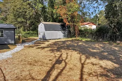 303 Rooks Road, Winder, GA 30680 - Photo 67