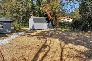 303 Rooks Rd, Winder, GA 30680 - Photo 67