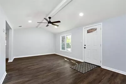 303 Rooks Road, Winder, GA 30680 - Photo 5