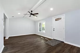 303 Rooks Rd, Winder, GA 30680 - Photo 5