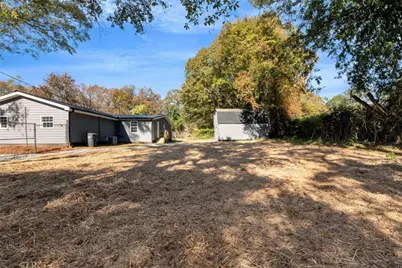 303 Rooks Road, Winder, GA 30680 - Photo 49