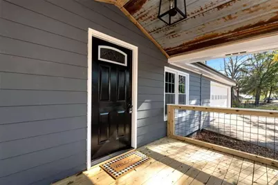 303 Rooks Road, Winder, GA 30680 - Photo 3