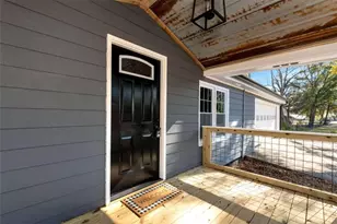 303 Rooks Rd, Winder, GA 30680 - Photo 3